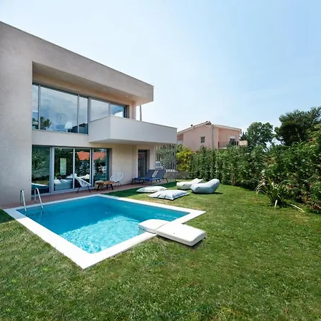 Sunblue Boutique فيلة