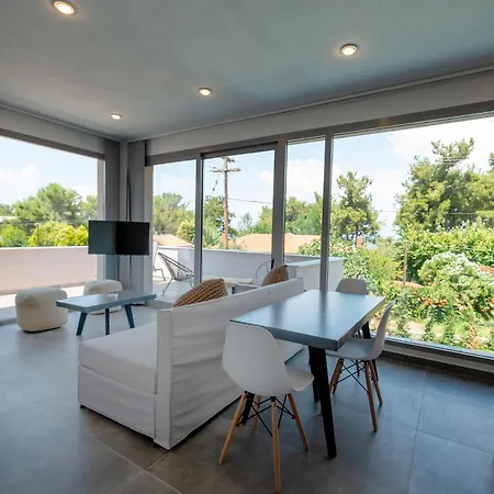 Sunblue Boutique فيلة