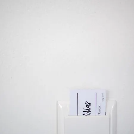 Sunblue Boutique Вилла