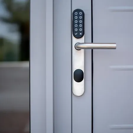 Sunblue Boutique فيلة Skala Rachoni (Thasos)