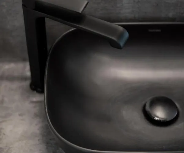 Sunblue Boutique Villa Skala Rachoni (Thasos)